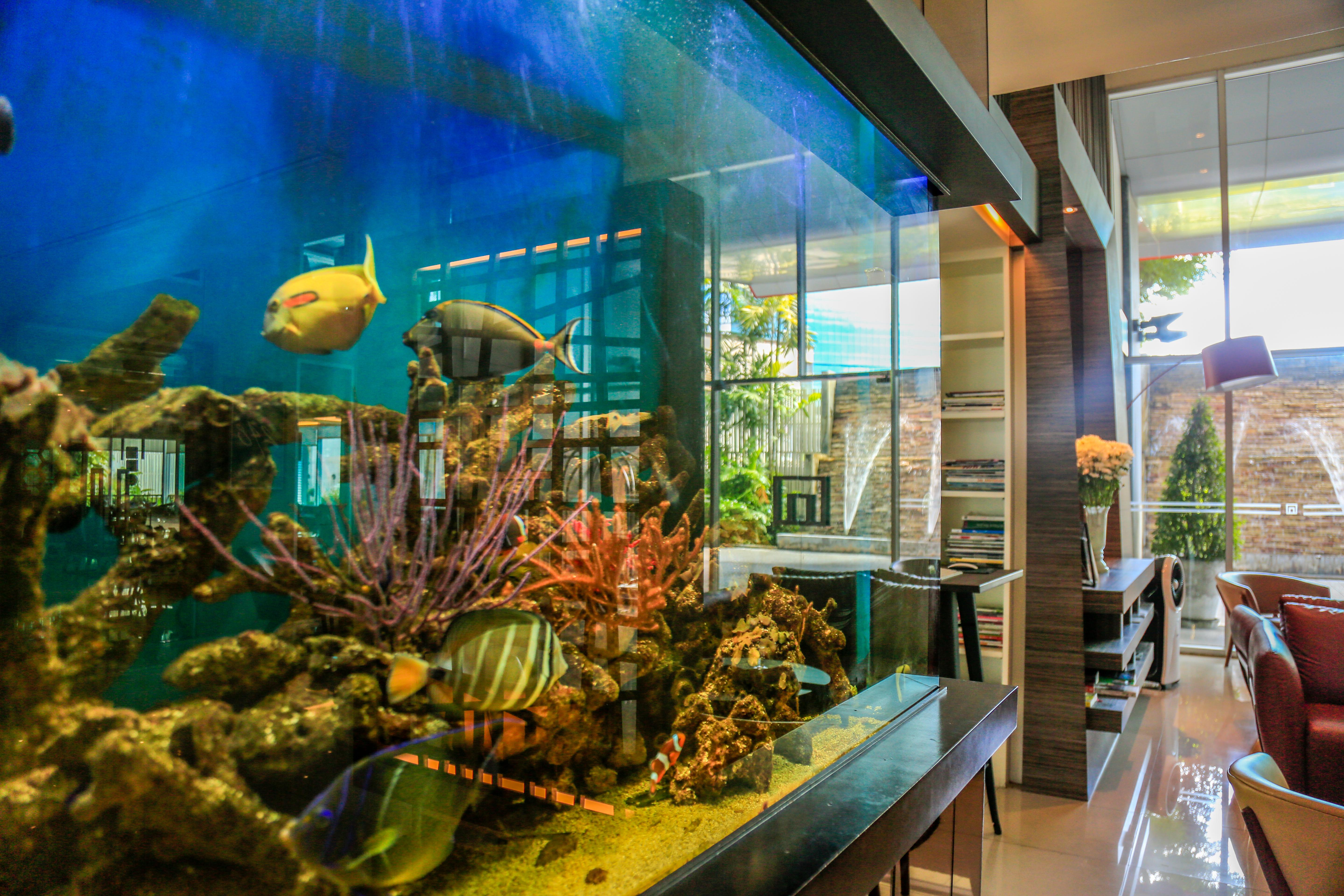 Northgate Ratchayothin Hotel Bangkok Ngoại thất bức ảnh